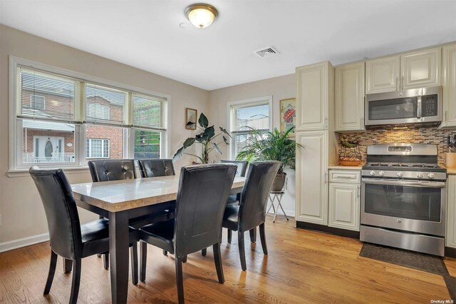 102-03 163rd Dr, Howard Beach, NY 11414 - photo 5