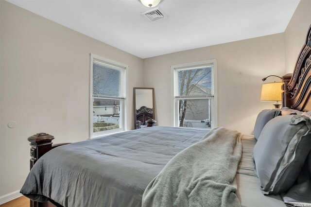 102-03 163rd Dr, Howard Beach, NY 11414 - photo 7