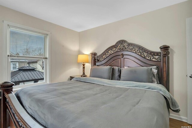102-03 163rd Dr, Howard Beach, NY 11414 - photo 8