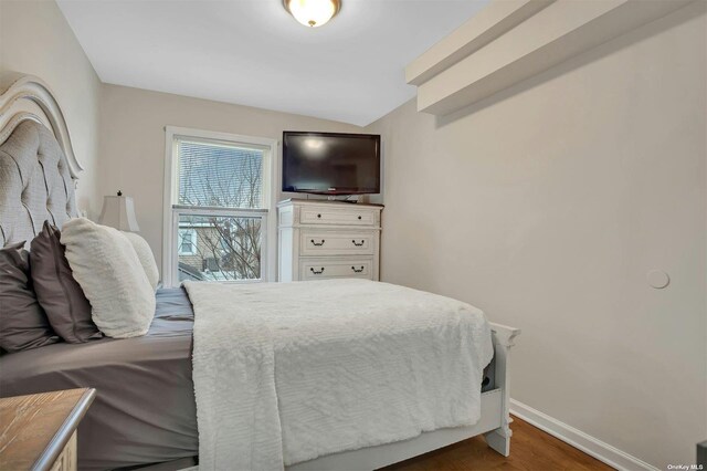 102-03 163rd Dr, Howard Beach, NY 11414 - photo 9