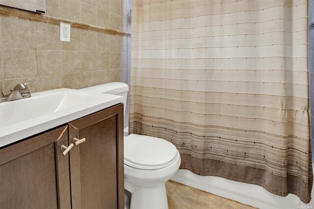102-03 163rd Dr, Howard Beach, NY 11414 - photo 10