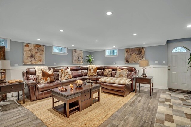 102-03 163rd Dr, Howard Beach, NY 11414 - photo 13