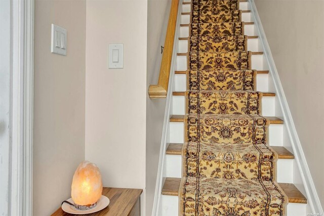 102-03 163rd Dr, Howard Beach, NY 11414 - photo 19