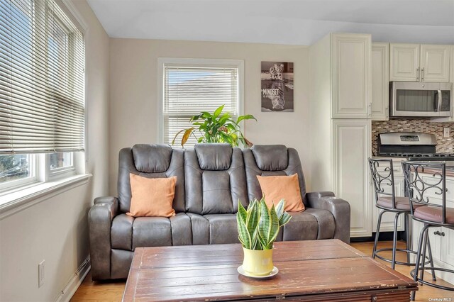 102-03 163rd Dr, Howard Beach, NY 11414 - photo 21