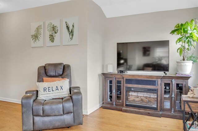 102-03 163rd Dr, Howard Beach, NY 11414 - photo 22
