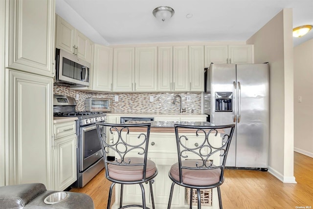 102-03 163rd Dr, Howard Beach, NY 11414 - photo 23