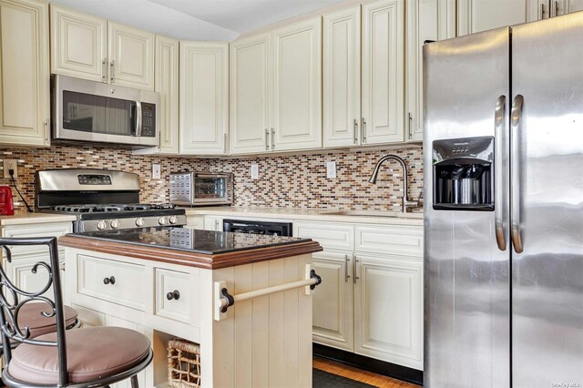 102-03 163rd Dr, Howard Beach, NY 11414 - photo 24