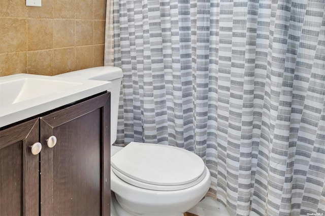 102-03 163rd Dr, Howard Beach, NY 11414 - photo 27