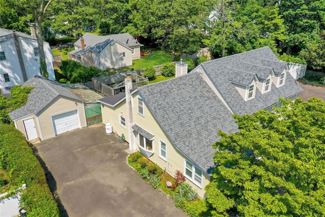 178 Magnolia Dr, Mastic Beach, NY 11951 - view of subject property