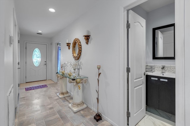239 Pond View Ln, Smithtown, NY 11787 - photo 2