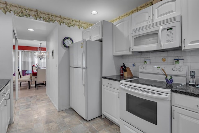 239 Pond View Ln, Smithtown, NY 11787 - photo 6