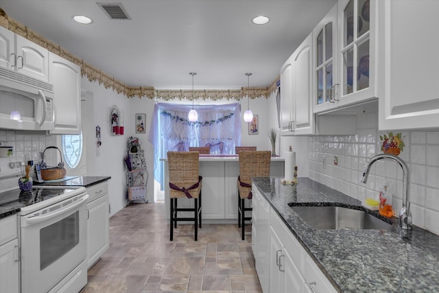 239 Pond View Ln, Smithtown, NY 11787 - photo 7