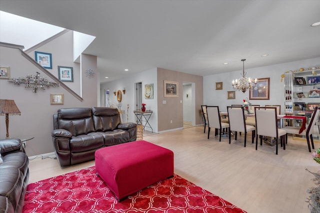 239 Pond View Ln, Smithtown, NY 11787 - photo 9