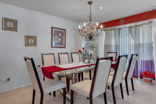 239 Pond View Ln, Smithtown, NY 11787 - photo 10