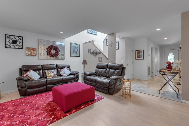 239 Pond View Ln, Smithtown, NY 11787 - photo 11