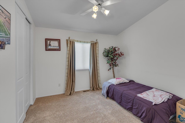 239 Pond View Ln, Smithtown, NY 11787 - photo 13