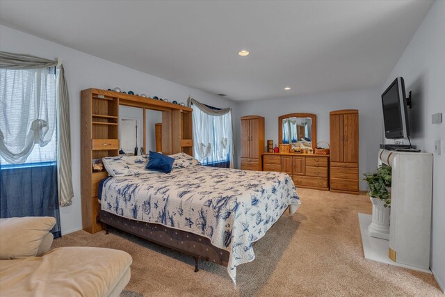239 Pond View Ln, Smithtown, NY 11787 - photo 14