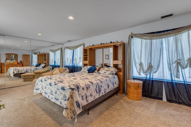 239 Pond View Ln, Smithtown, NY 11787 - photo 15
