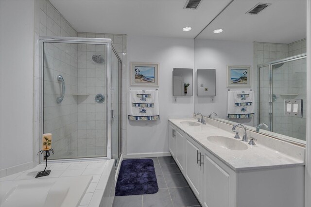 239 Pond View Ln, Smithtown, NY 11787 - photo 16