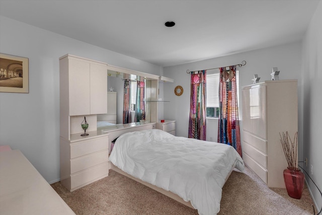 239 Pond View Ln, Smithtown, NY 11787 - photo 17