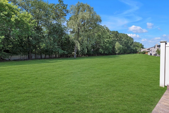 239 Pond View Ln, Smithtown, NY 11787 - photo 18
