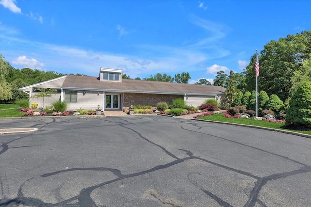 239 Pond View Ln, Smithtown, NY 11787 - photo 20