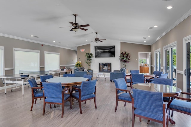 239 Pond View Ln, Smithtown, NY 11787 - photo 21