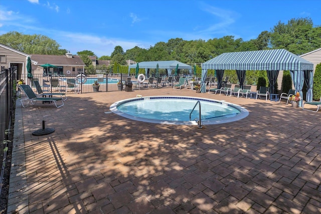239 Pond View Ln, Smithtown, NY 11787 - photo 23