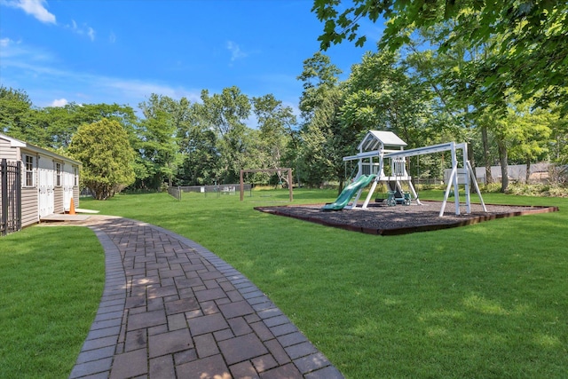 239 Pond View Ln, Smithtown, NY 11787 - photo 24