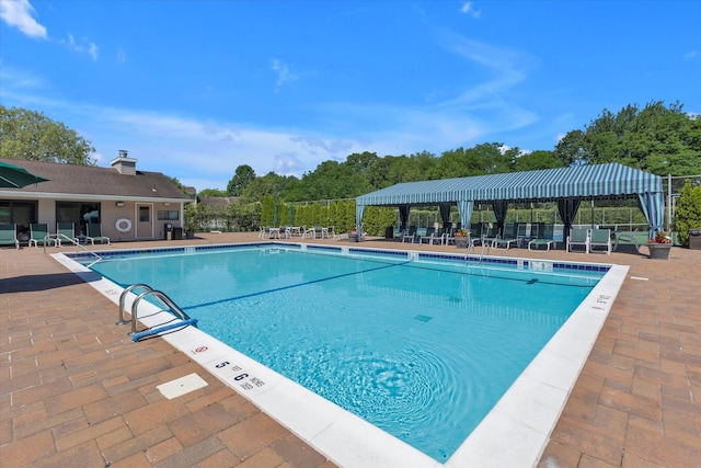 239 Pond View Ln, Smithtown, NY 11787 - photo 25