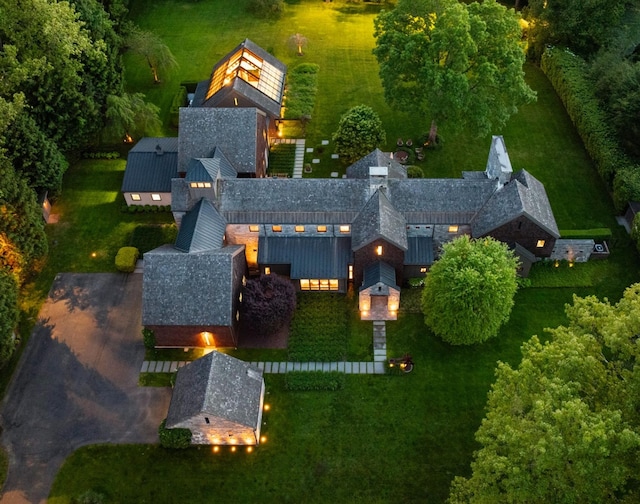 21 S Sterling Rd, Armonk, NY 10504 - photo 1