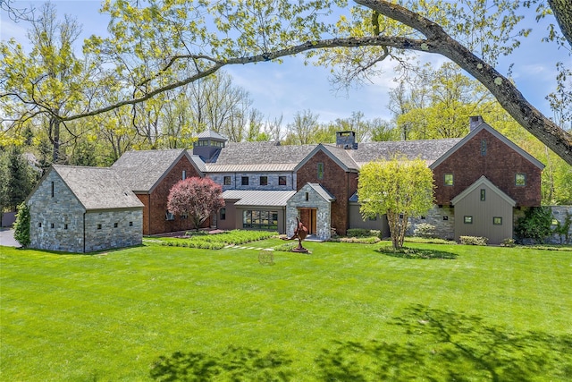 21 S Sterling Rd, Armonk, NY 10504 - photo 2