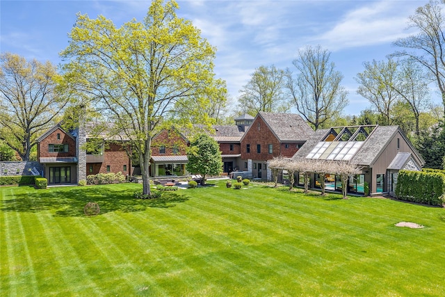 21 S Sterling Rd, Armonk, NY 10504 - photo 3