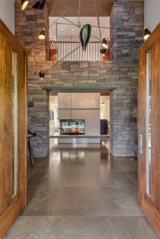 21 S Sterling Rd, Armonk, NY 10504 - photo 4