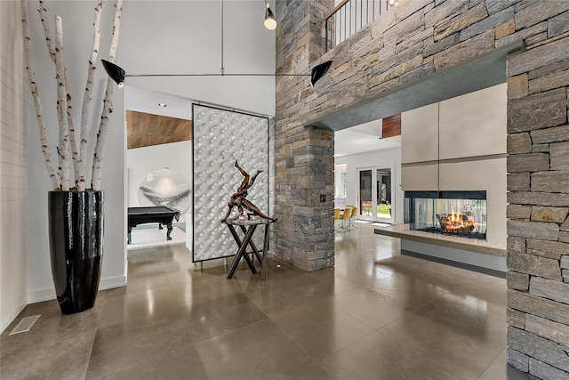 21 S Sterling Rd, Armonk, NY 10504 - photo 5