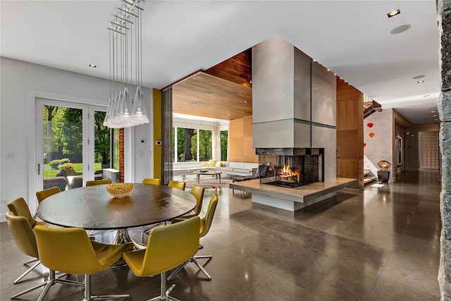 21 S Sterling Rd, Armonk, NY 10504 - photo 6