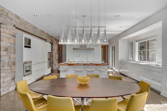 21 S Sterling Rd, Armonk, NY 10504 - photo 8