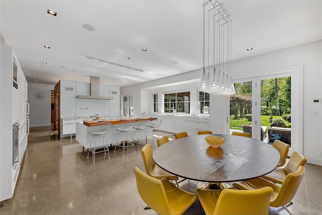 21 S Sterling Rd, Armonk, NY 10504 - photo 9