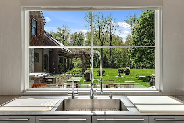 21 S Sterling Rd, Armonk, NY 10504 - photo 10