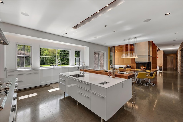 21 S Sterling Rd, Armonk, NY 10504 - photo 11