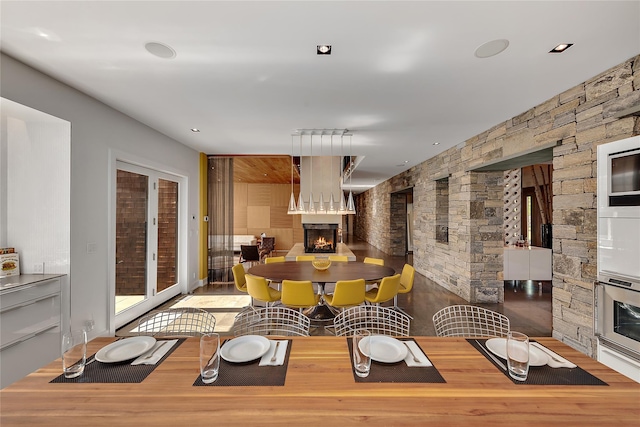 21 S Sterling Rd, Armonk, NY 10504 - photo 12