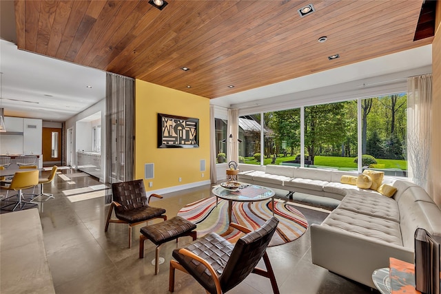 21 S Sterling Rd, Armonk, NY 10504 - photo 13