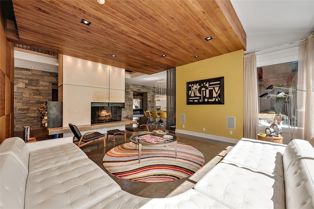 21 S Sterling Rd, Armonk, NY 10504 - photo 15
