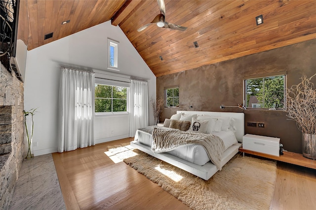 21 S Sterling Rd, Armonk, NY 10504 - photo 18