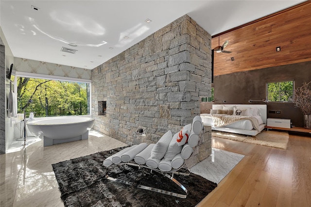 21 S Sterling Rd, Armonk, NY 10504 - photo 19
