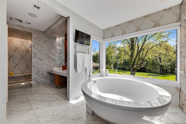 21 S Sterling Rd, Armonk, NY 10504 - photo 20