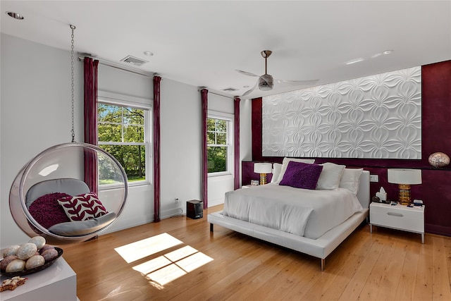 21 S Sterling Rd, Armonk, NY 10504 - photo 21