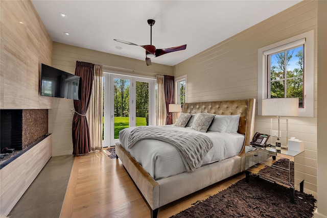 21 S Sterling Rd, Armonk, NY 10504 - photo 22