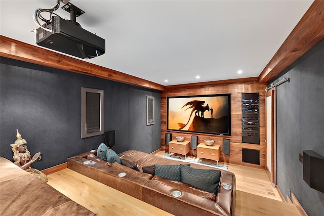 21 S Sterling Rd, Armonk, NY 10504 - photo 25