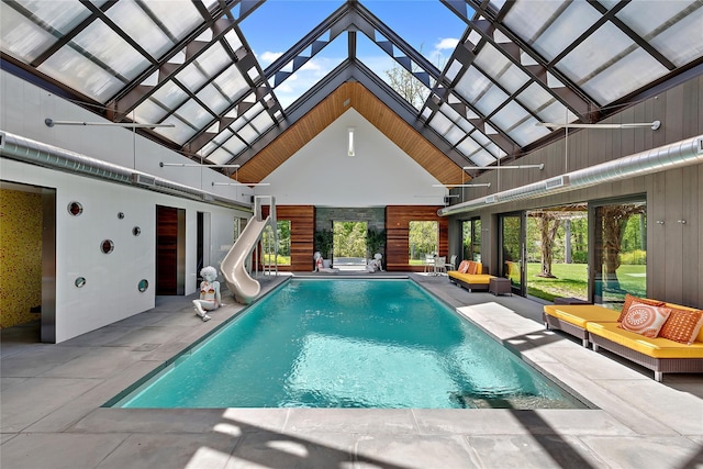 21 S Sterling Rd, Armonk, NY 10504 - photo 28